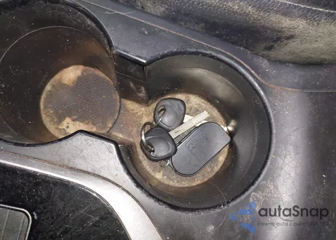 2012 Hyundai Tucson Gls from USA, damaged, VIN KM8JUCAC4CU419481